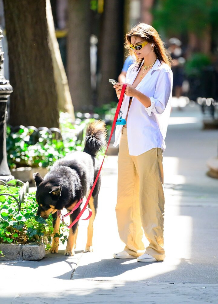 emily-ratajkowski gallery photo #381