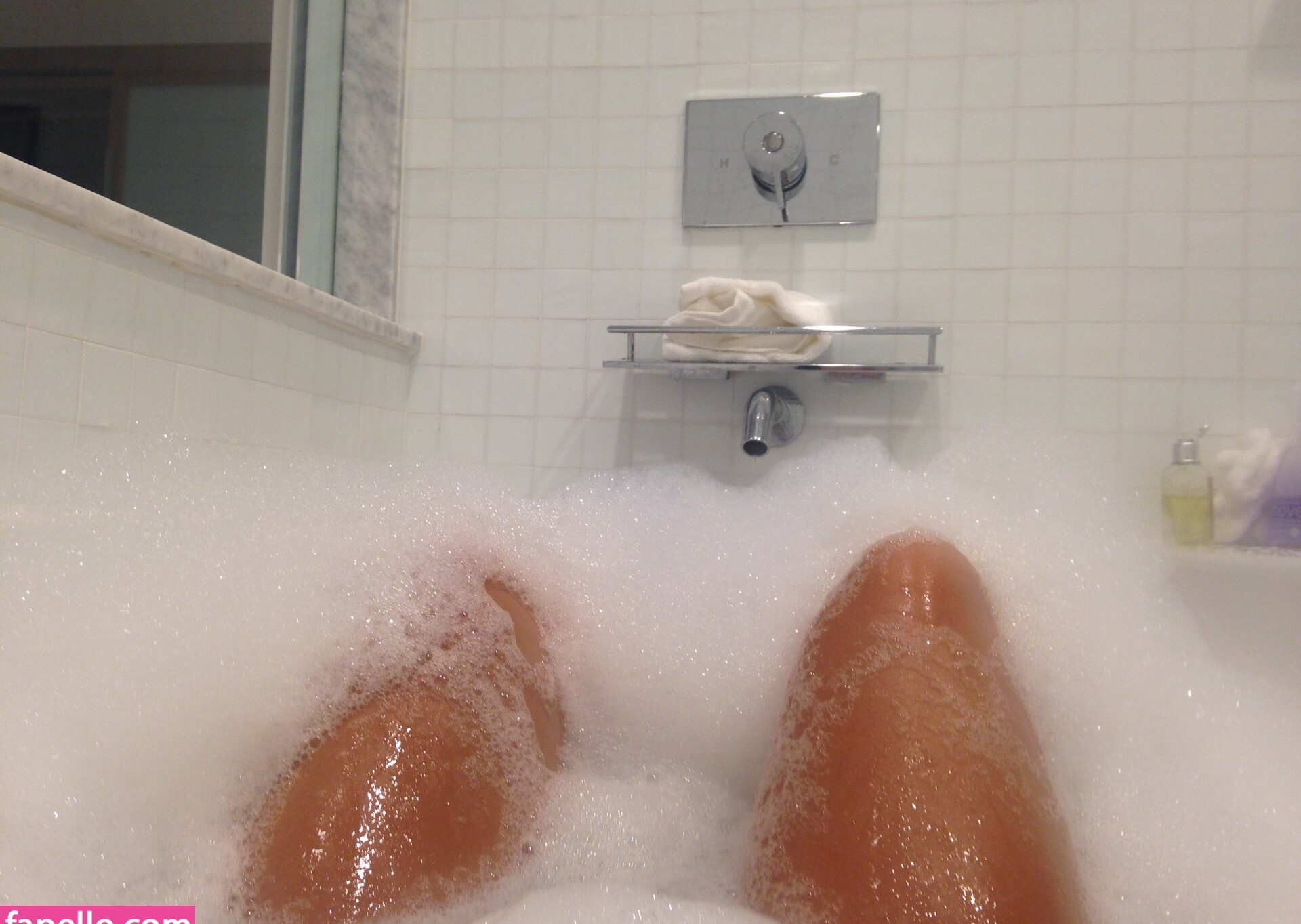 emily-ratajkowski gallery photo #3871