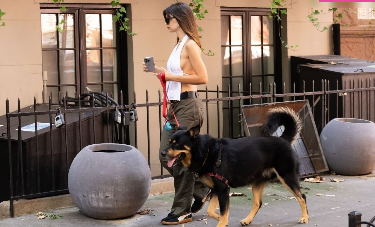 emily-ratajkowski gallery photo #469