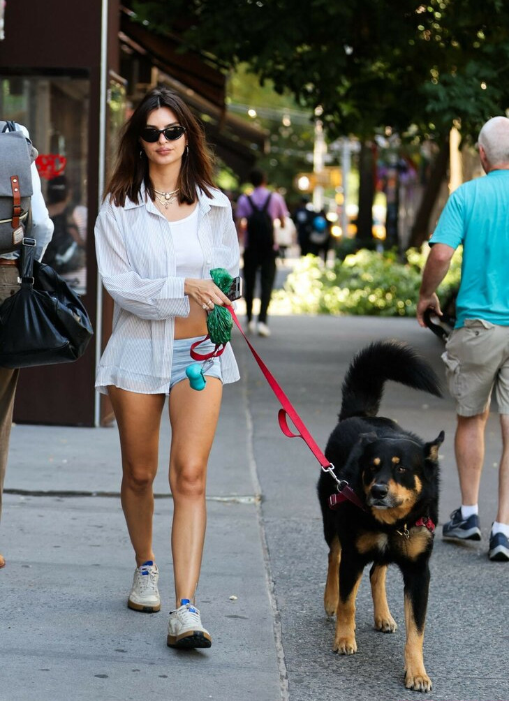 emily-ratajkowski gallery photo #575