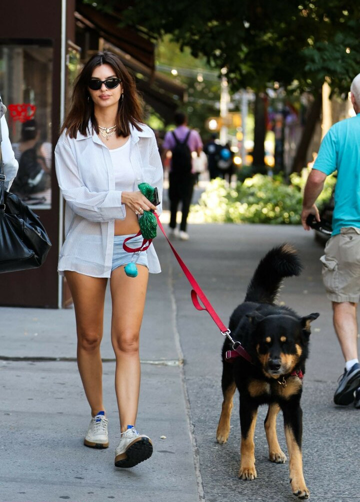 emily-ratajkowski gallery photo #576