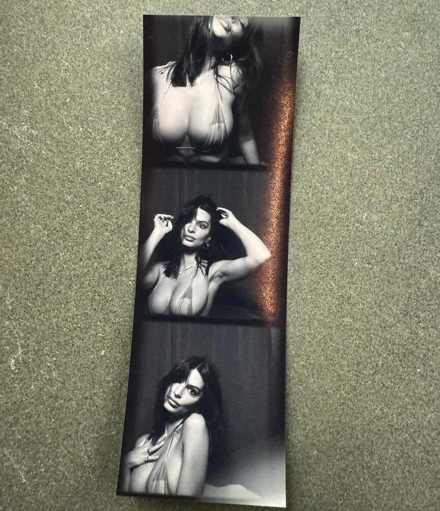 emily-ratajkowski gallery photo #617