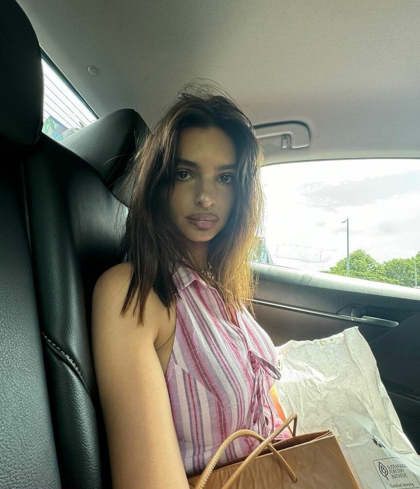 emily-ratajkowski gallery photo #619