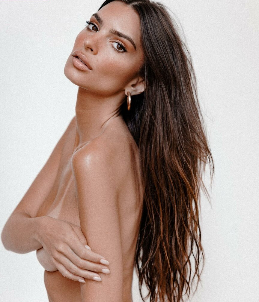 emily-ratajkowski gallery photo #6246