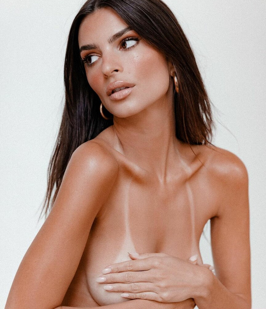 emily-ratajkowski gallery photo #6248