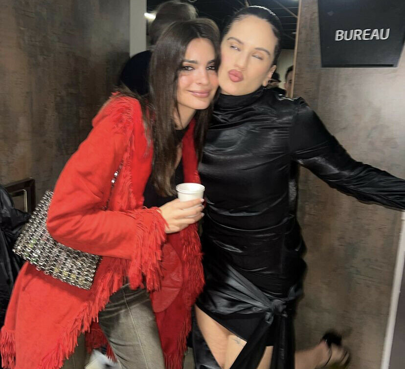 emily-ratajkowski gallery photo #6251