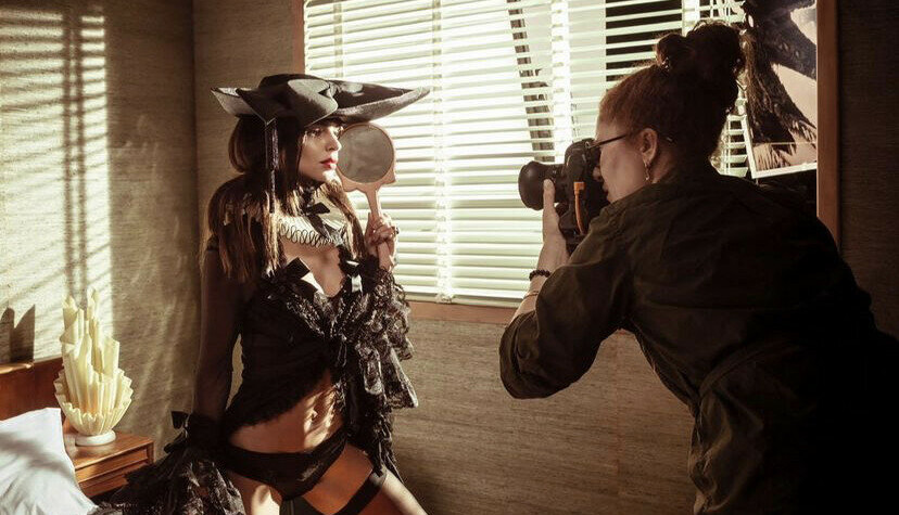 emily-ratajkowski gallery photo #6257