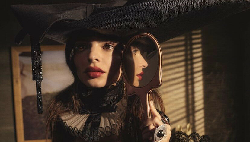 emily-ratajkowski gallery photo #6260