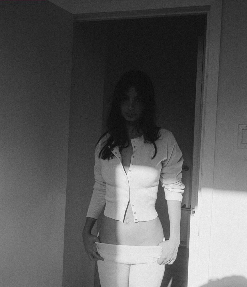 emily-ratajkowski gallery photo #6261