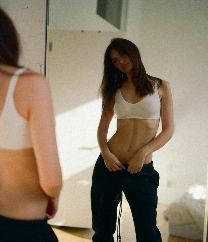 emily-ratajkowski gallery photo #6262