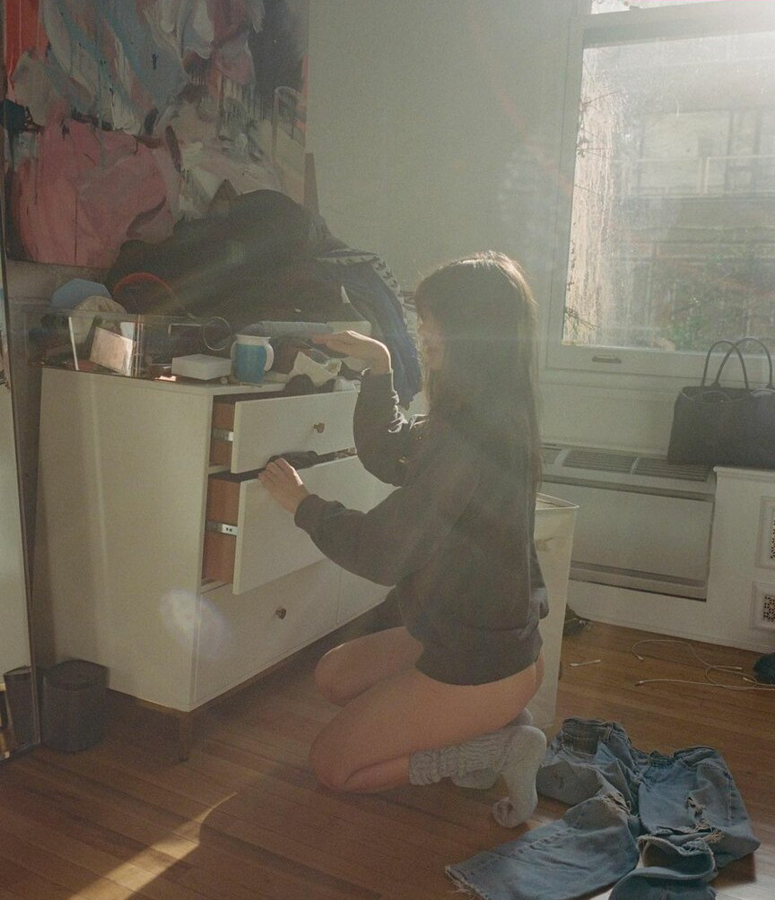 emily-ratajkowski gallery photo #6263