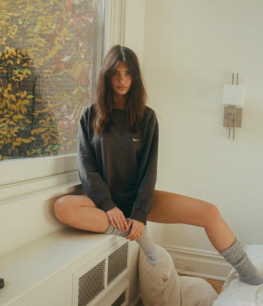 emily-ratajkowski gallery photo #6265