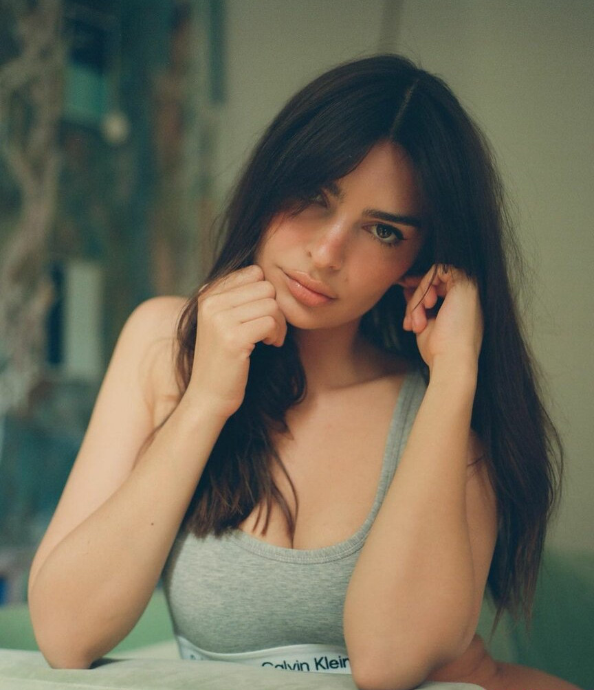 emily-ratajkowski gallery photo #6268