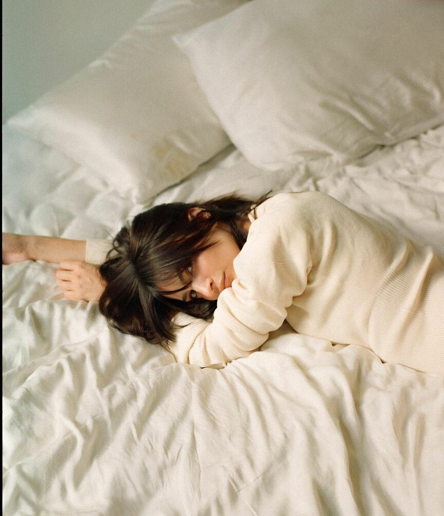 emily-ratajkowski gallery photo #6269