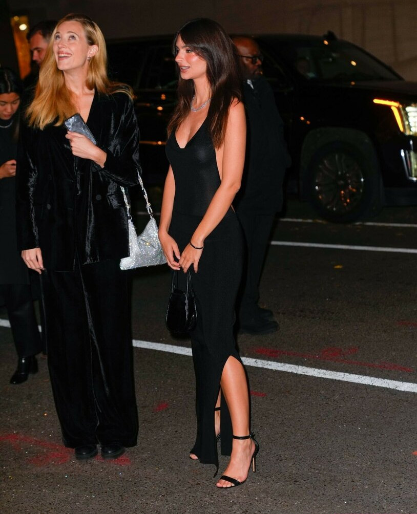 emily-ratajkowski gallery photo #6308