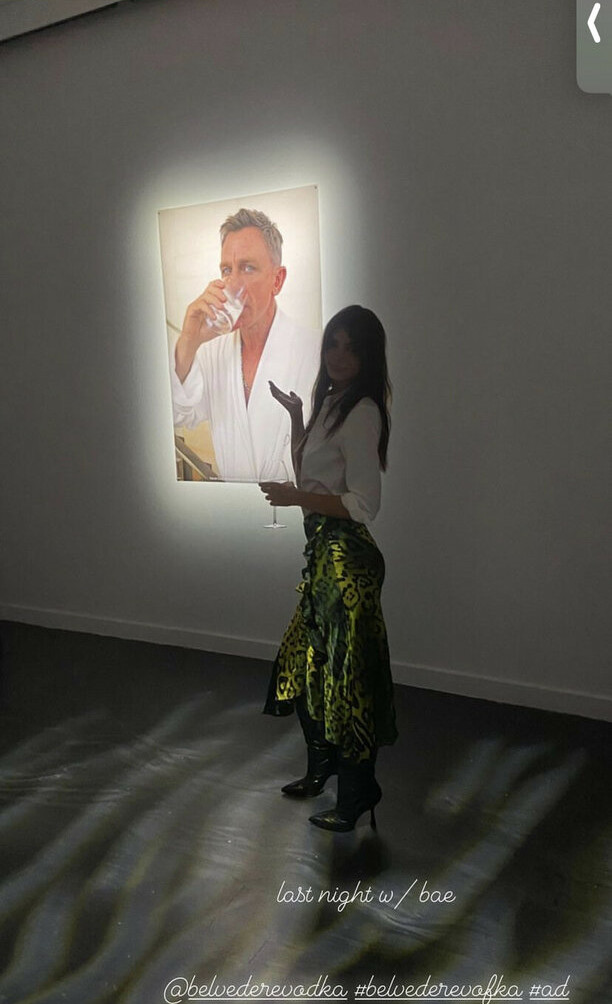 emily-ratajkowski gallery photo #6323