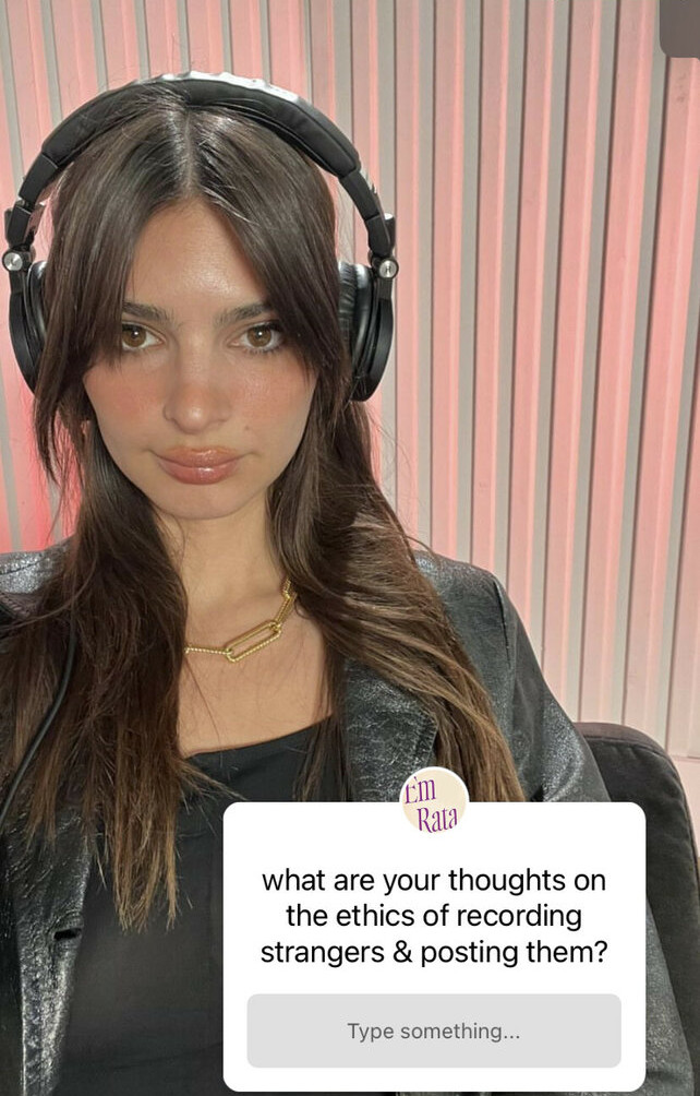 emily-ratajkowski gallery photo #6326