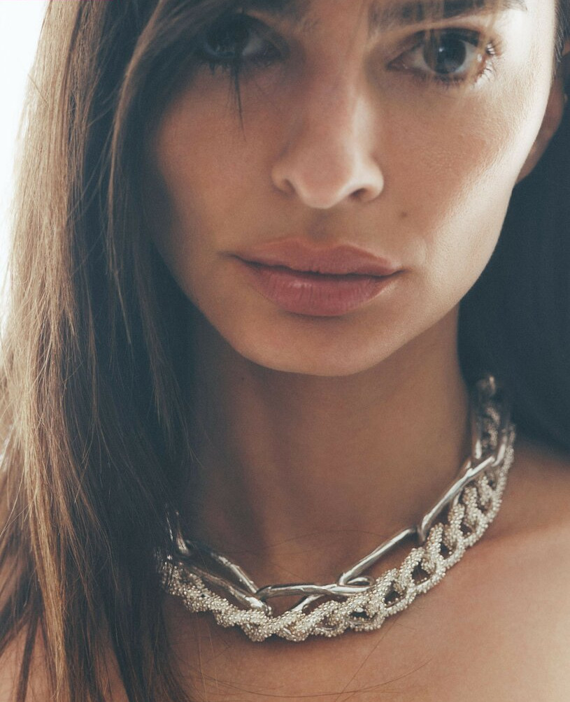 emily-ratajkowski gallery photo #6329