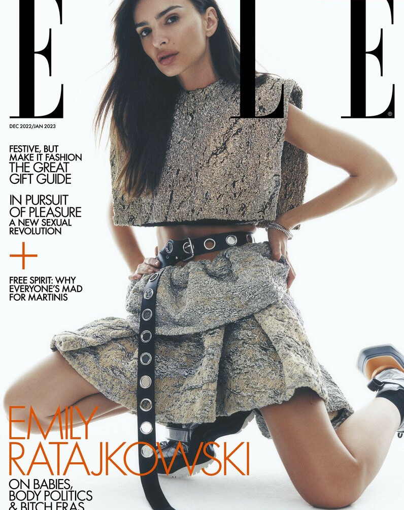 emily-ratajkowski gallery photo #6330