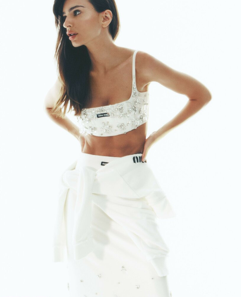 emily-ratajkowski gallery photo #6331