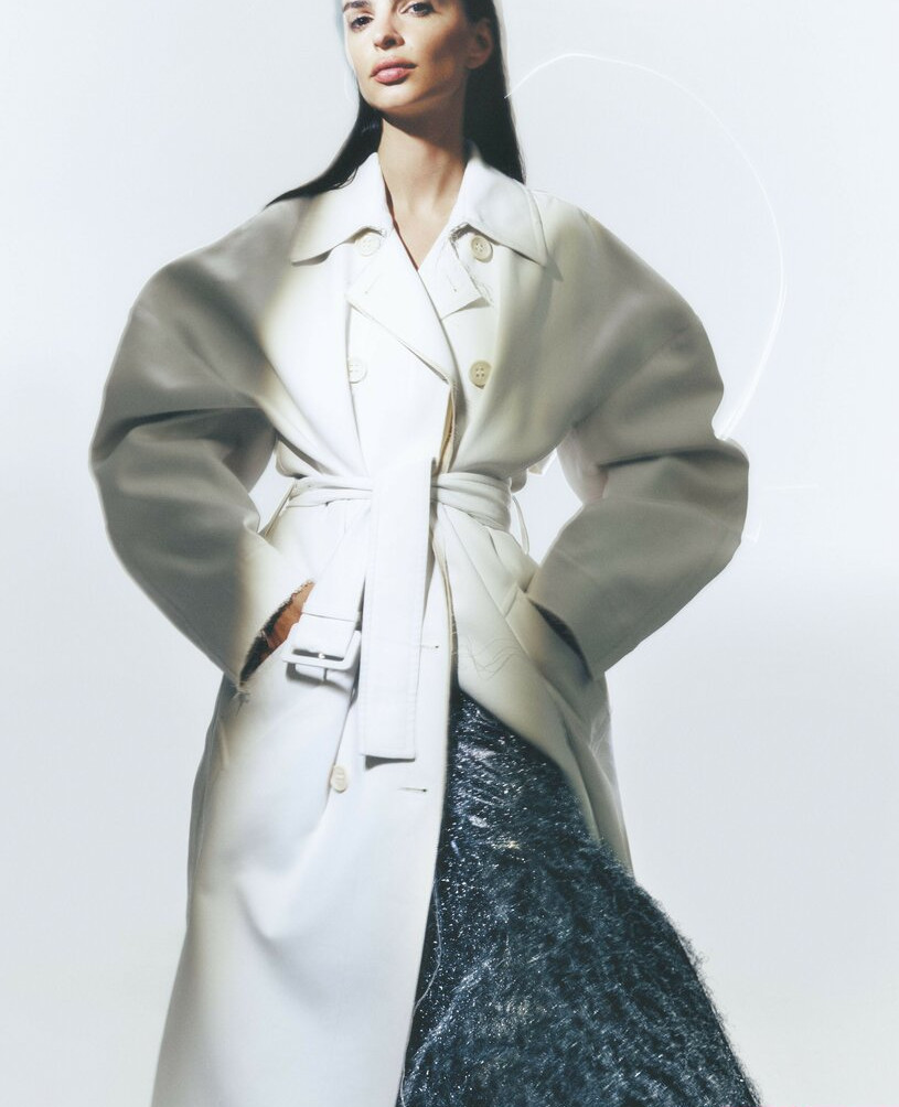 emily-ratajkowski gallery photo #6333