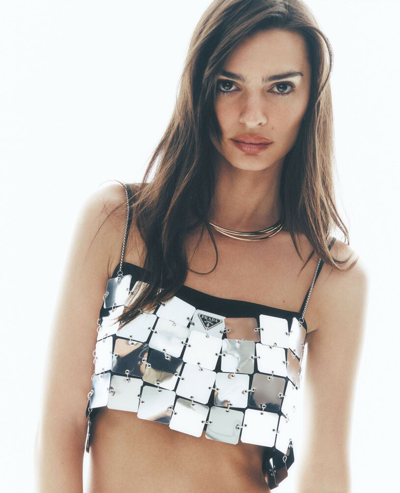 emily-ratajkowski gallery photo #6334