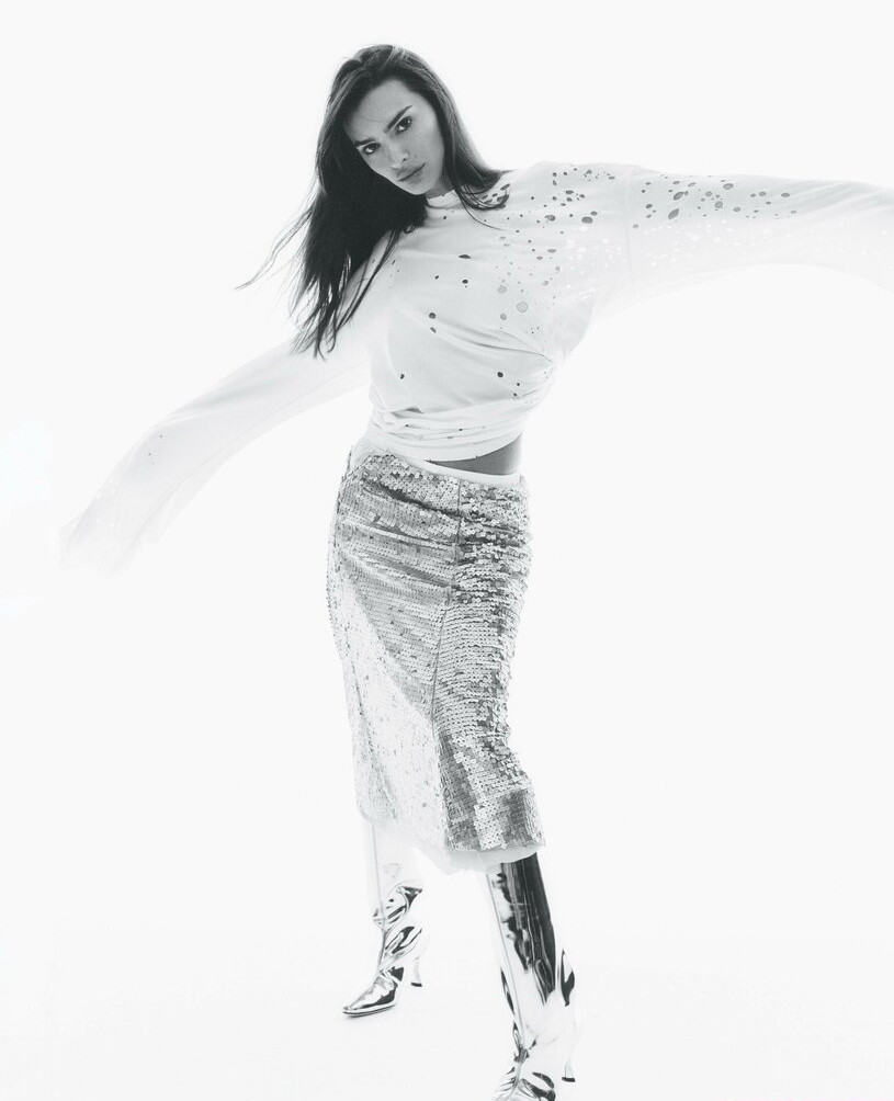 emily-ratajkowski gallery photo #6335