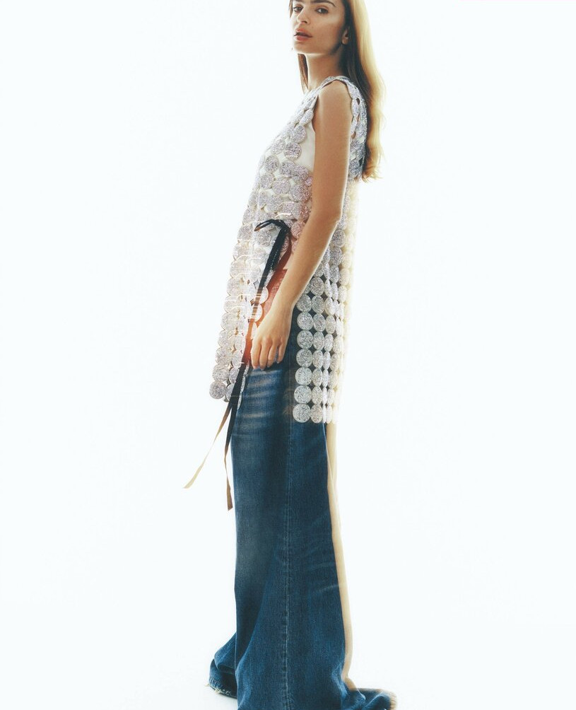 emily-ratajkowski gallery photo #6336