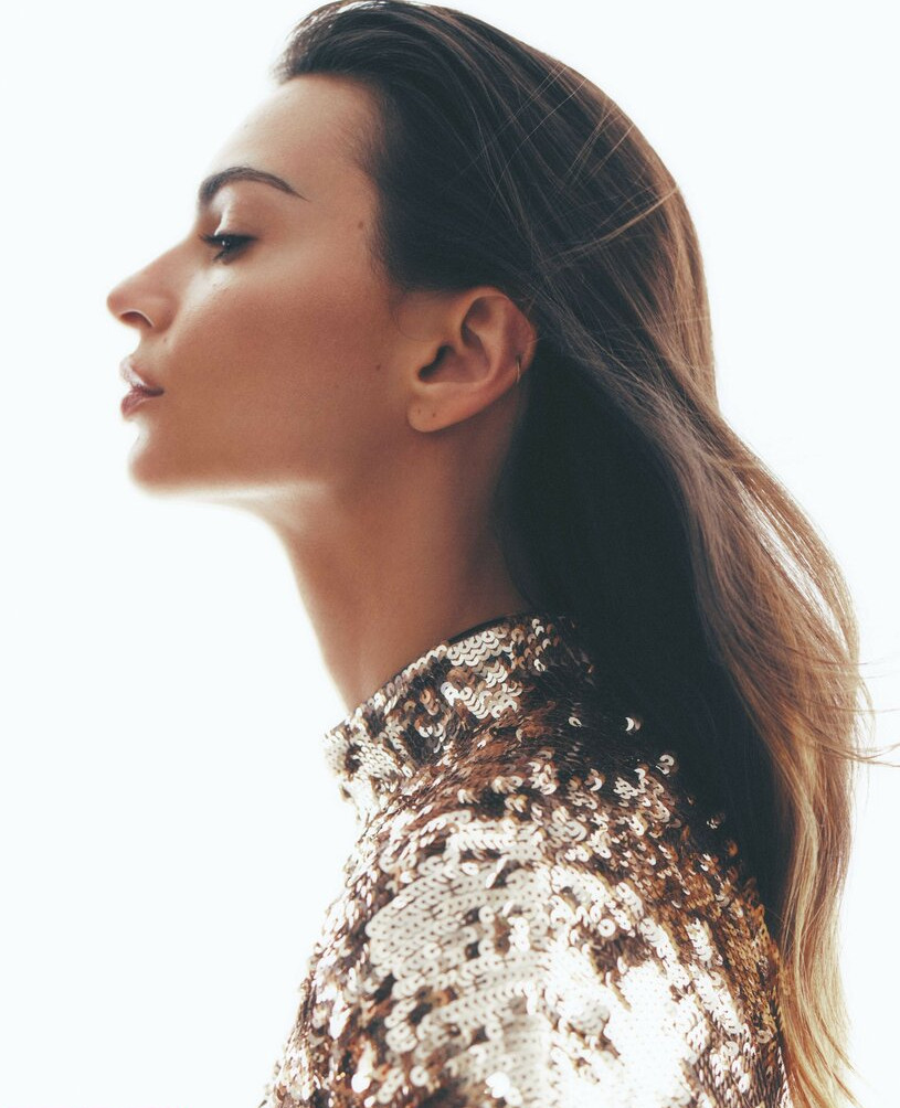 emily-ratajkowski gallery photo #6338