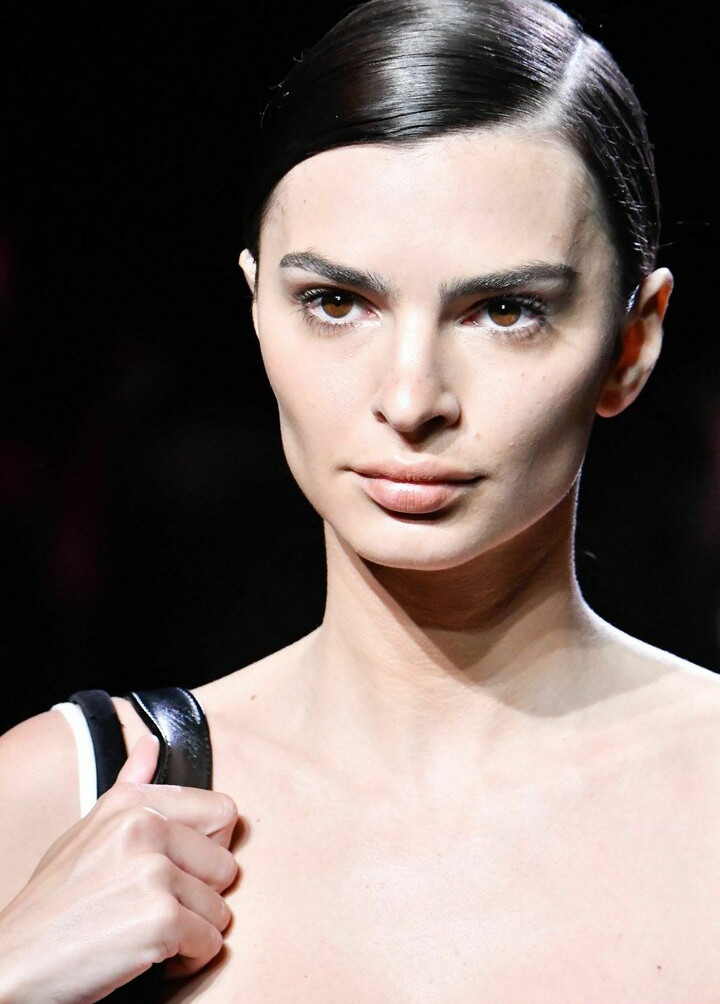 emily-ratajkowski gallery photo #6354