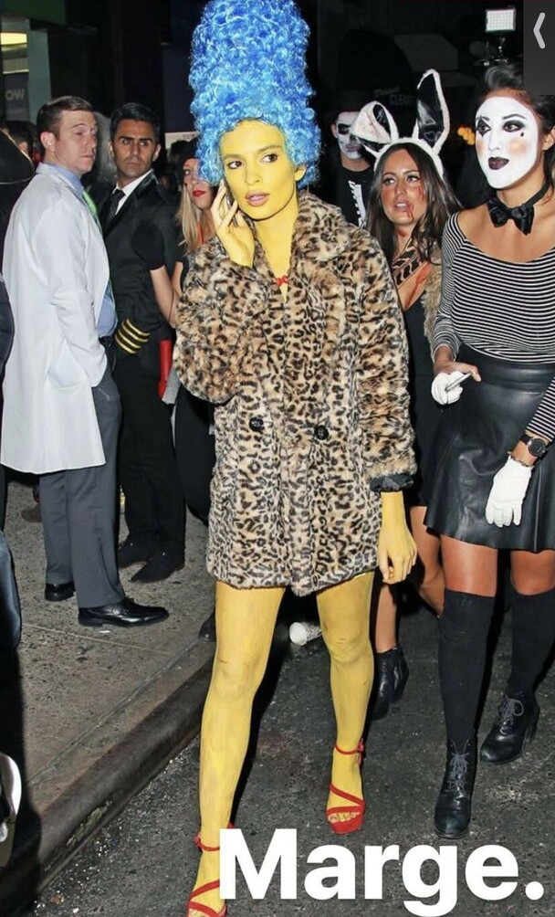 emily-ratajkowski gallery photo #6357