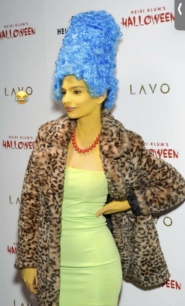 emily-ratajkowski gallery photo #6359