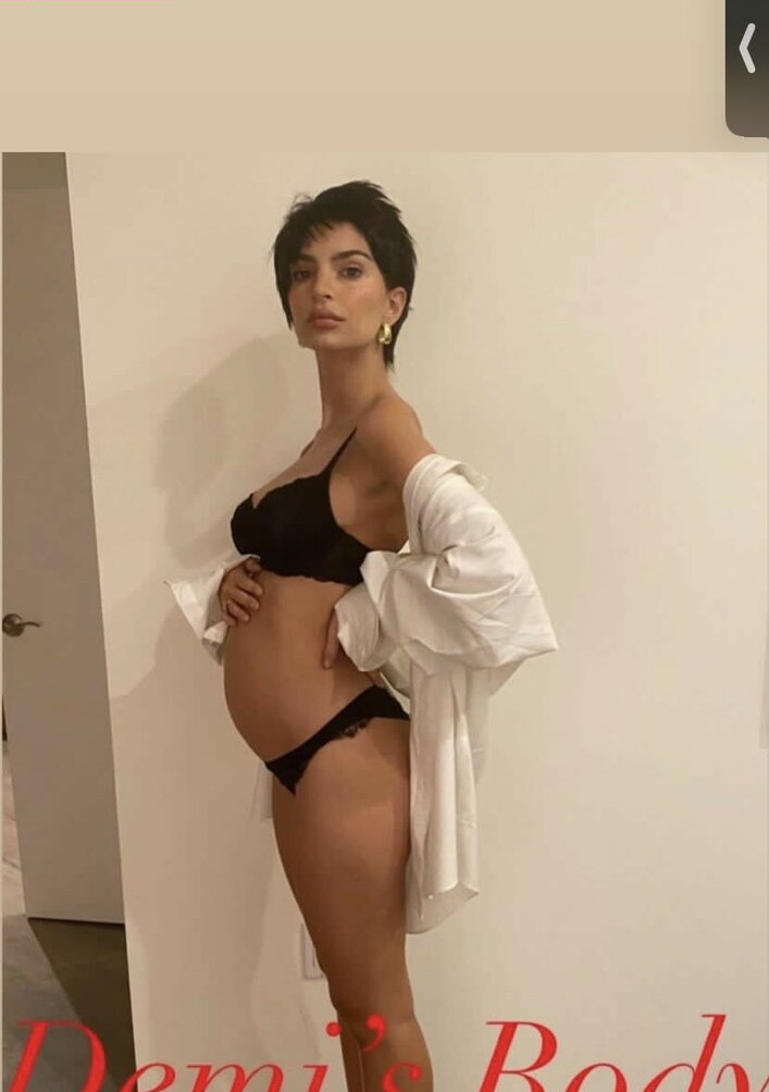 emily-ratajkowski gallery photo #6360