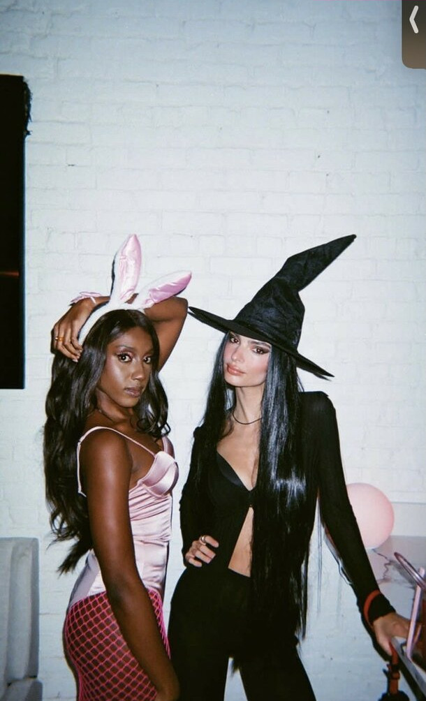 emily-ratajkowski gallery photo #6364