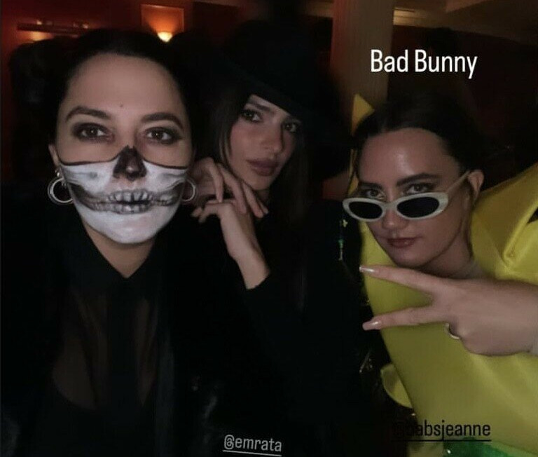 emily-ratajkowski gallery photo #6365