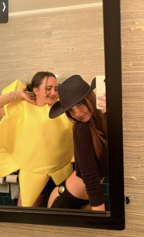 emily-ratajkowski gallery photo #6366