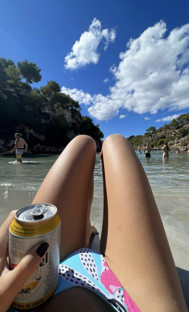 emily-ratajkowski gallery photo #6398