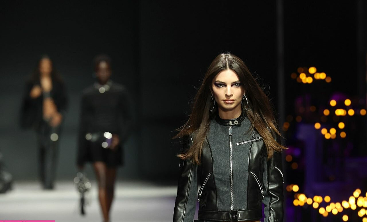 emily-ratajkowski gallery photo #6401