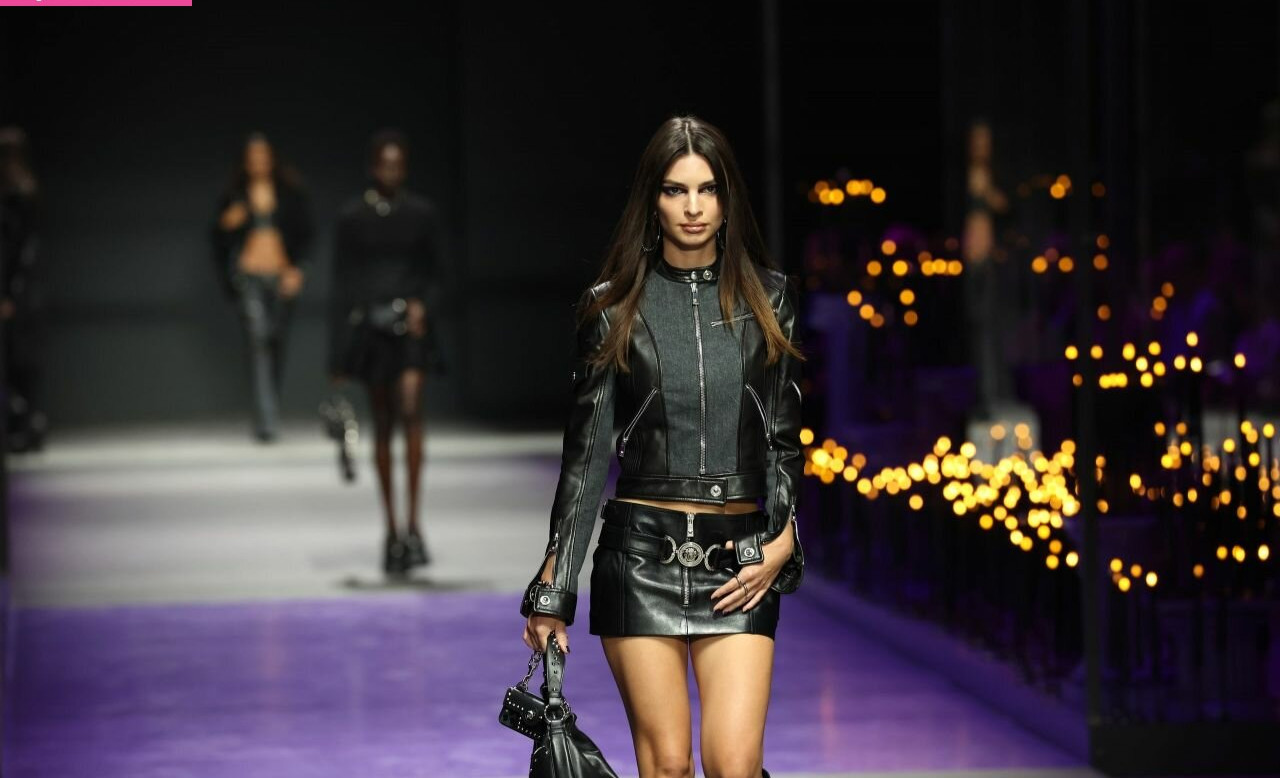 emily-ratajkowski gallery photo #6402