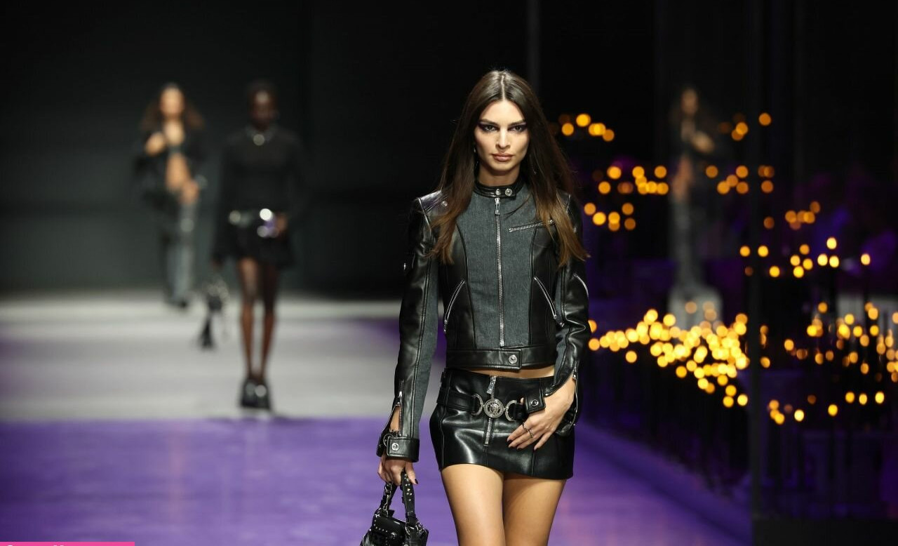 emily-ratajkowski gallery photo #6403