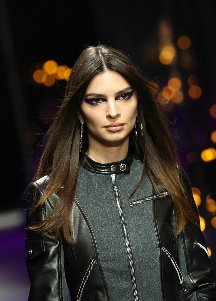 emily-ratajkowski gallery photo #6405