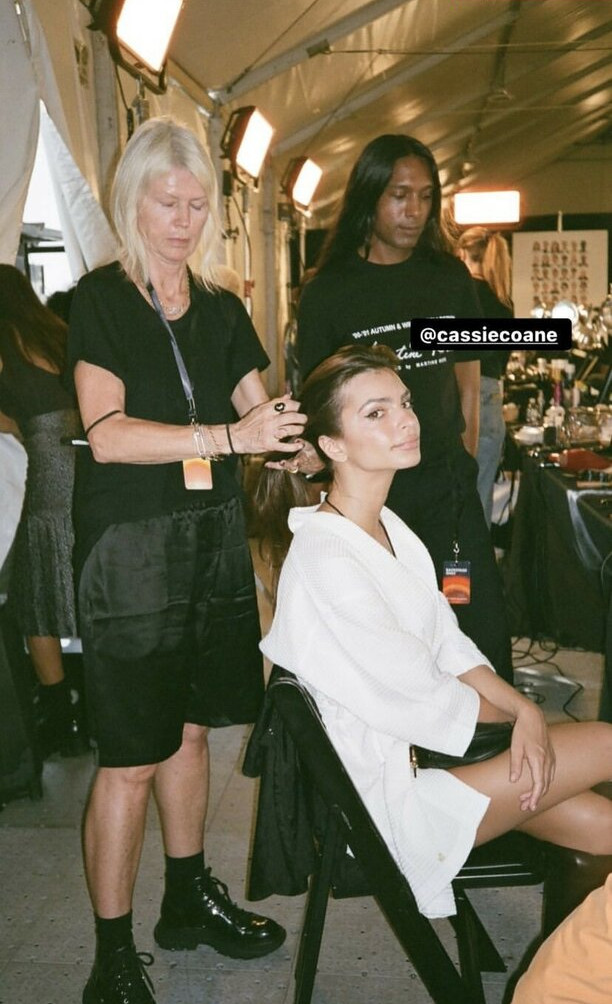 emily-ratajkowski gallery photo #6412