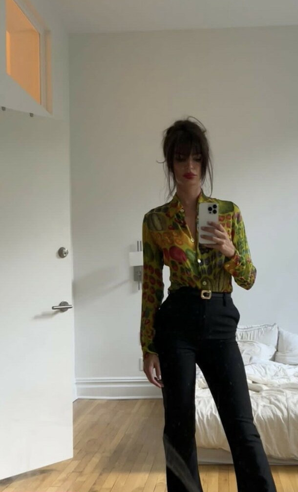 emily-ratajkowski gallery photo #6414