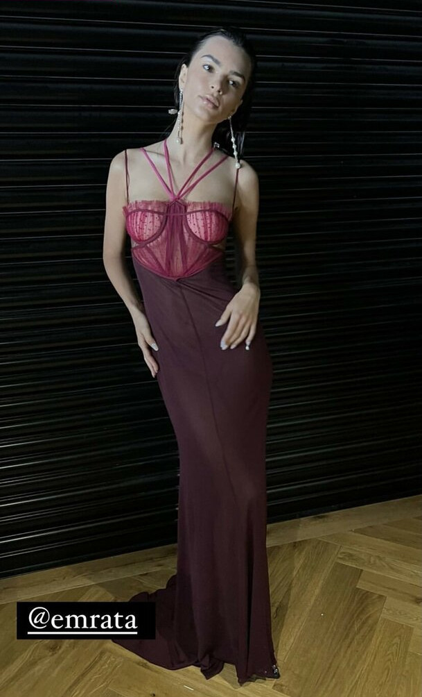 emily-ratajkowski gallery photo #6416