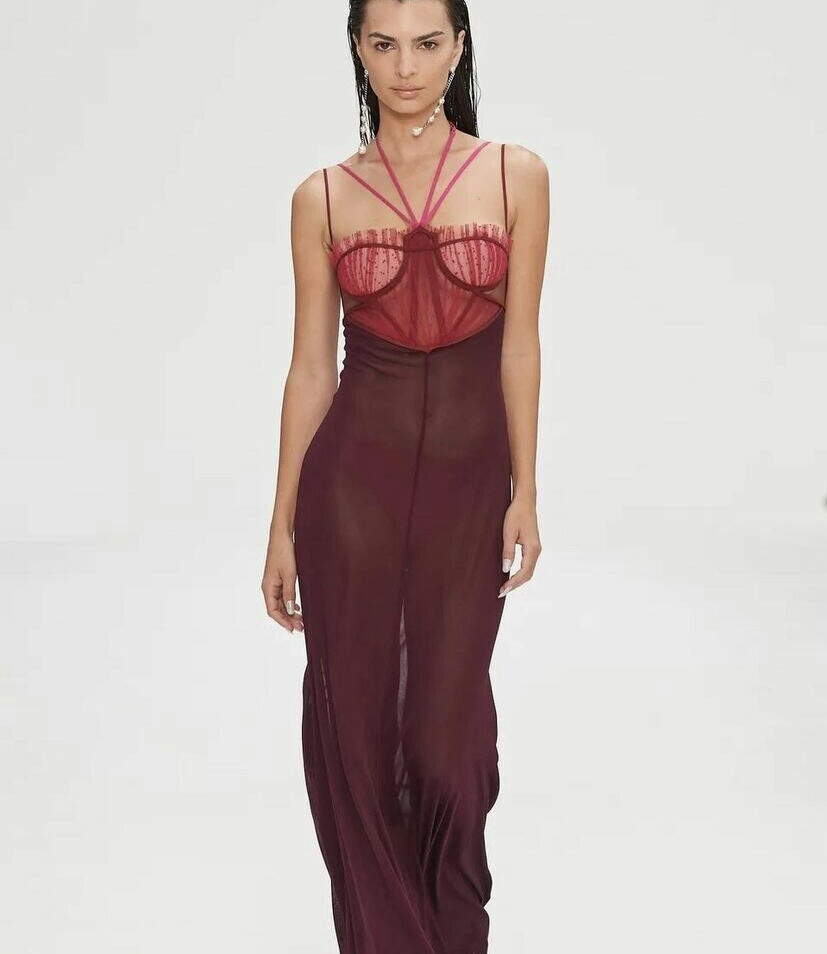 emily-ratajkowski gallery photo #6417