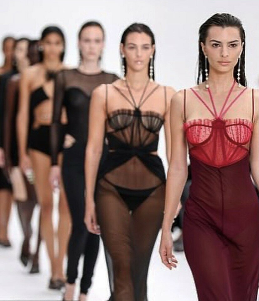 emily-ratajkowski gallery photo #6418