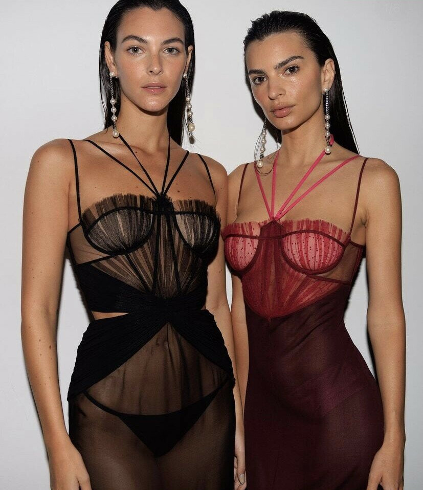 emily-ratajkowski gallery photo #6419