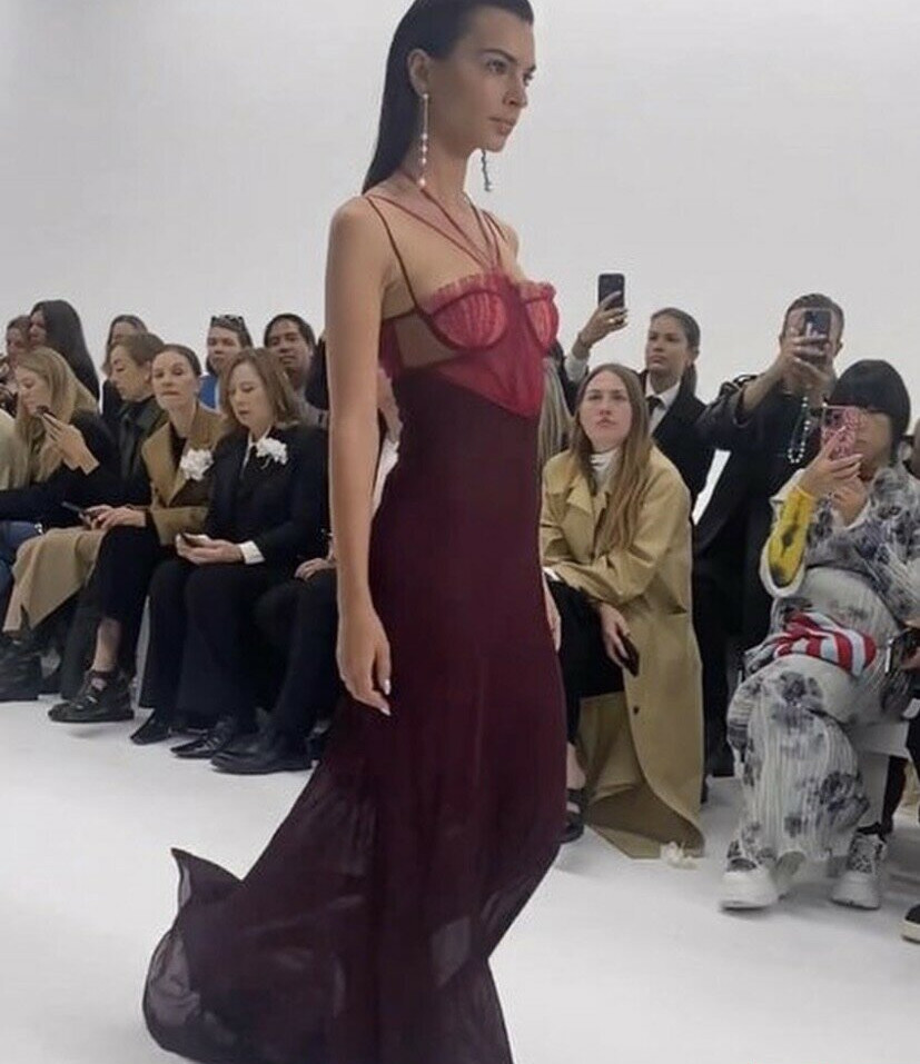 emily-ratajkowski gallery photo #6420