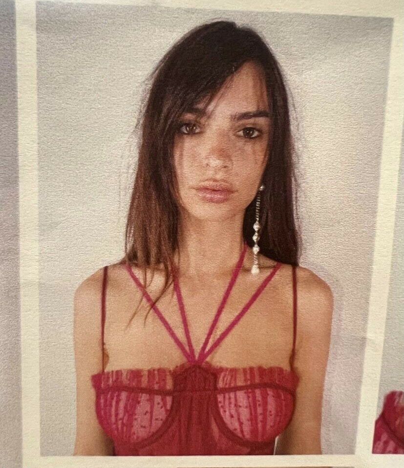 emily-ratajkowski gallery photo #6421