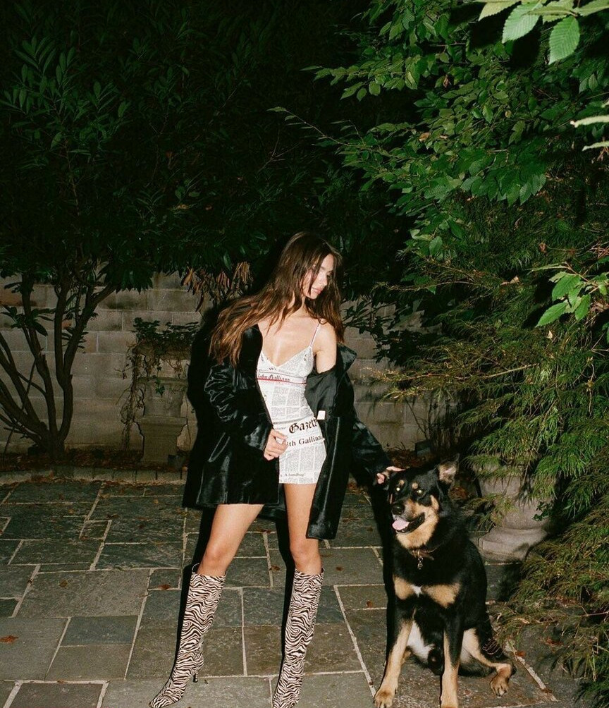 emily-ratajkowski gallery photo #6474